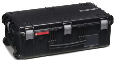 Manfrotto PRO Light Tough TH-83 HighLid Koffer