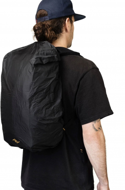 Peak Design Outdoor Rain Fly 15-20L black