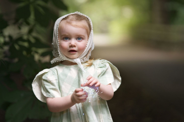 Samyang AF 85mm F1.8 P Sony FE