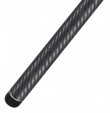 SIRUI DK18 Trépied à lampe en carbone, à amortissement pneumatique, extensible 180cm