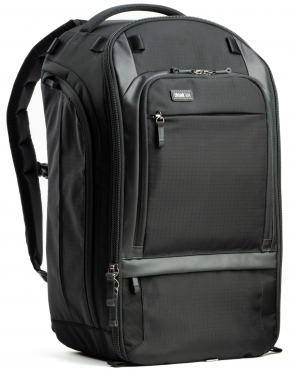 thinkTank Walker Pro 30L