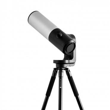 Unistellar eVscope 2