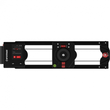 iFootage Shark Slider Nano Bundle