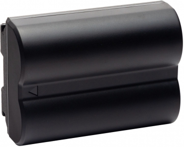 PATONA PROTECT Akku Fuji NP-W235