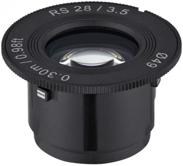 Samyang Remaster Slim AF (Full Kit) Sony FE