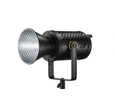 Godox UL150II Noiseless LED Light