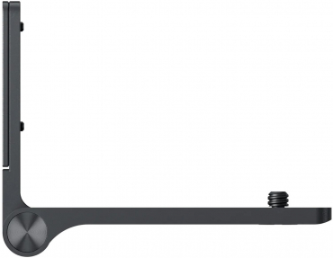 INSTA360 Connect Wall Mount