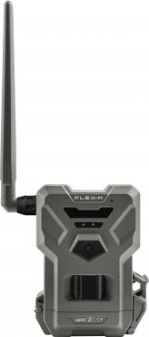 SPYPOINT FLEX-M wildlife camera