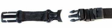 Sun Sniper Rotaball-ONE SET incl. PITT forearm strap