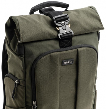 thinkTank FocusPoint 30L Greenway