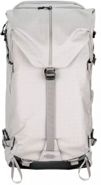 Vanguard ALTA Adventure PB50L ST PRO Backpack