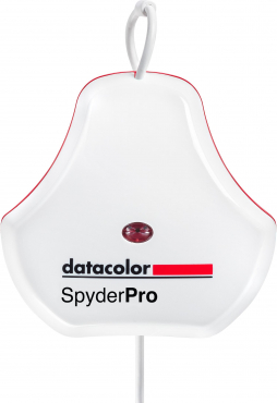 Atomos Ninja Ultra 5,2 4K + Datacolor Spyder Pro