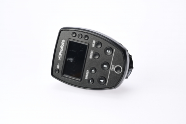 Profoto Air Remote TTL-C gebraucht #9164995