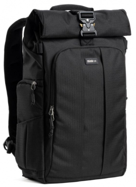 thinkTank FocusPoint 22L Noir Asphalte