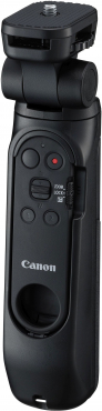 Canon HG-200TBR Grip stand