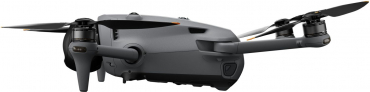 DJI Mavic 4 Pro 512GB Creator Combo + Lexar Silver Plus 128GB