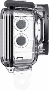 INSTA360 GO 3/3S Dive Case