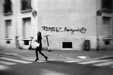 Lomography Monochrome Duo 35mm