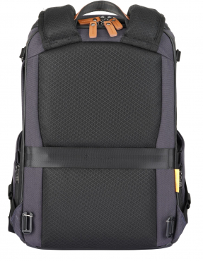 Vanguard VEO CITY B46 NV Sac à dos Navy