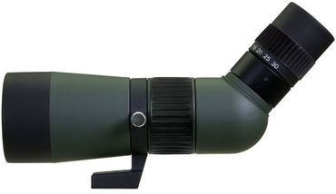 Dörr Danubia Owl 10-30x50 Mini Zoom spotting scope