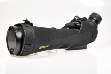 Nikon Prostaff S gebraucht #9164124