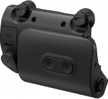 Canon PZ-E2B Power Zoom Adapter