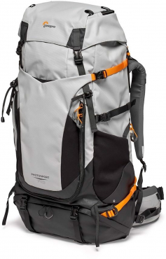 Lowepro PhotoSport PRO 70L AW III (S-M)