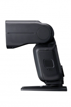 Canon Blitzgerät Speedlite EL-5 Kundenretoure