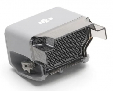 DJI AS1 Lautsprecher