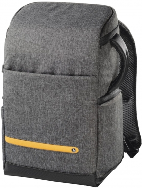 Hama Camera Backpack 121309 Terra 140 Grey