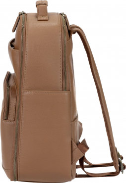 Loulex 2.0 brown