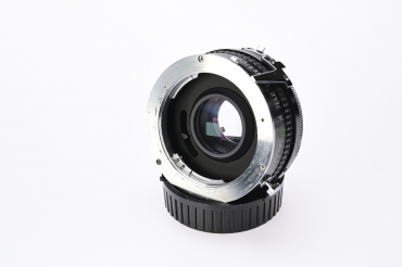 Minolta MD 2x Tele-Converter gebraucht #9165425