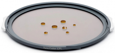 Nisi JetMag Pro True Color CPL 95MAG - 6062152 Nisi JetMag Pro True Color CPL 95MAG