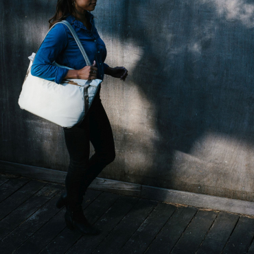 Peak Design Everyday Totepack 15L V2 beige