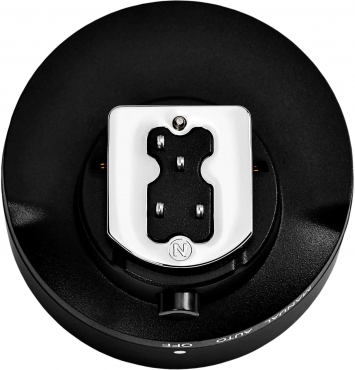 Profoto Connect Air TTL-S für Sony Kundenretoure