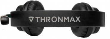 Casque découte Thronmax THX-20