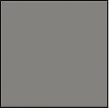 Cokin P153 Neutralgraufilter ND4 für P Serie