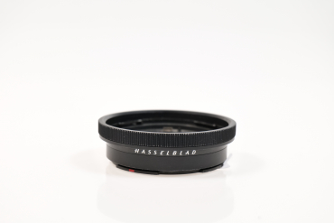 Extension Tube 16 gebraucht #9164421