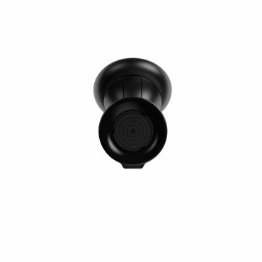 Fidlock VACUUM Car Suction Base