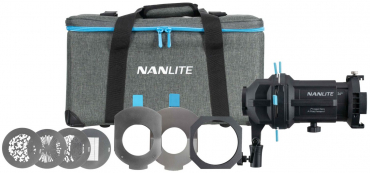 NANLITE projection attachment PJ-FMM-36 36°