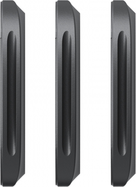 Insta360 Luna Ultra ND Filter Set