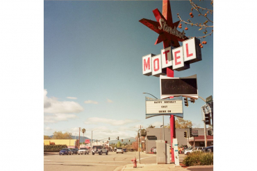 Lomography Color Negative 120mm ISO 400 3er Pack