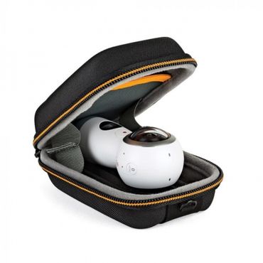 Lowepro Hardside CS 20