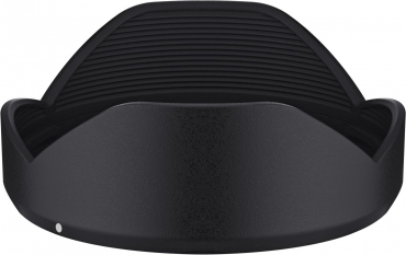 Samyang AF 16mm F2.8 P Sony FE