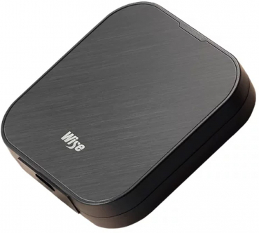 Wise 1TB i4 Mobile SSD