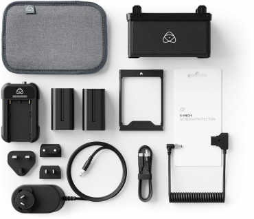 Atomos Ninja Ultra Pro Edition