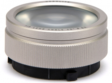 Hobolite Avant Lens
