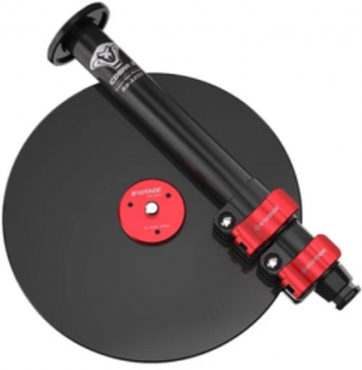iFootage Cobra 2 Einbeinstativ mit runder Basis RB-A200