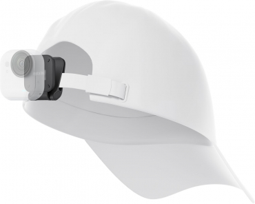 INSTA360 GO Ultra Magnetic Easy Clip