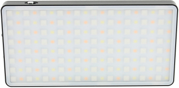 PATONA Premium LED éclairage photo et vidéo